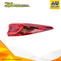 Genuine New Tail Lamp Right Hand With LED Suit For KIA SPORTAGE 04/18-06/21