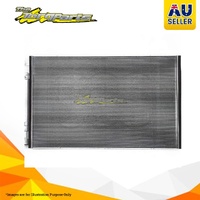 New Air Condenser 2.0L Petrol Suit For KIA SPORTAGE 07/21-DATE
