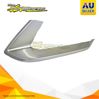 Genuine New Fog Lamp Cover Mould Left Front Suit For KIA SPORTAGE 07/21-DATE