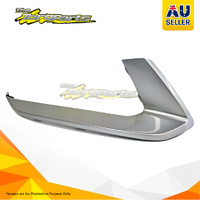 Genuine Fog Lamp Cover Mould Right Hand Front For KIA SPORTAGE 07/21-DATE