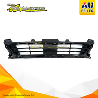 Genuine Bar Grille Lower Not For GT-Line Glossy Suit For KIA SPORTAGE 07/21-DATE