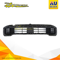 Genuine New Bar Grille Lower For GT-Line Suit For KIA SPORTAGE 07/21-DATE