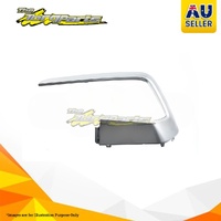 Genuine Bar Mould Right Hand Rear 3pc Mould Type 2 For KIA SPORTAGE 07/21-DATE