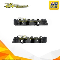 Genuine Pair Bar Bracket Slide Left-Right Front Suit For KIA SPORTAGE 07/21-DATE