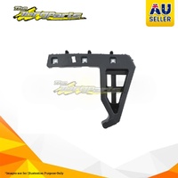 Genuine New Bar Bracket Slide Right Hand Rear Suit For KIA SPORTAGE 07/21-DATE