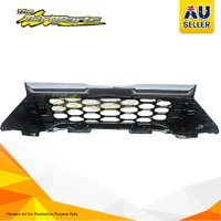 Genuine New Grille Not for GT-Line Type 2 Suit For KIA SPORTAGE 07/21-DATE