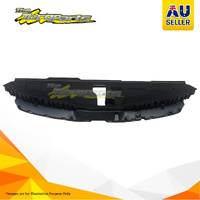 Genuine New Grille Top Cover Not For GT-Line For KIA SPORTAGE 07/21-DATE