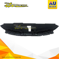 Genuine New Grille Top Cover For GT-Line Suit For KIA SPORTAGE 07/21-DATE