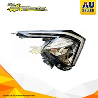 Genuine New Head Lamp Right No LED Indicator Suit For KIA SPORTAGE 07/21-DATE