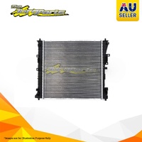Genuine New Radiator Aluminum 1.6L Turbo Petrol Suit For KIA SPORTAGE 07/21-DATE
