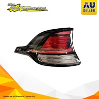 Genuine New Tail Lamp Left No LED Indicator Suit For KIA SPORTAGE 07/21-DATE