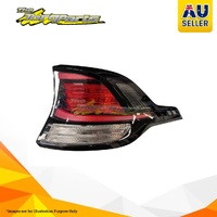 Genuine New Tail Lamp Right No LED Indicator Suit For KIA SPORTAGE 07/21-DATE