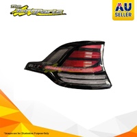 Genuine New Tail Lamp Left W/LED Indicator Suit For KIA SPORTAGE 07/21-DATE
