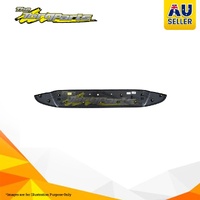 Genuine New Tailgate Garnish Lower Glossy Suit For KIA SPORTAGE 07/21-DATE