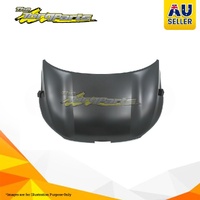 Bonnet Fit Old KIA Badge Only For KIA STONIC 06/20-DATE GT, S/SPORT