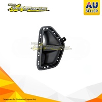 Genuine Fog Lamp Cover Left Hand Front For KIA STONIC 06/20-DATE S/SPORT