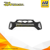 New Bar Cover Front Black MAT Suit For KIA STONIC 06/20-DATE S/SPORT