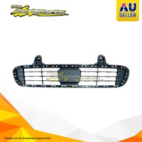 Genuine New Bar Grille Front Lower Suit For KIA STONIC 06/20-DATE S/SPORT