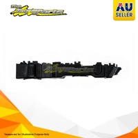 Genuine Bar Bracket Slide Right Hand Front For KIA STONIC 06/20-DATE GT,S/SPORT