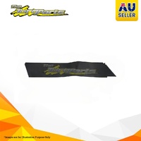 Genuine Door Tape (Garnish) Right Hand Rear Vertical For KIA STONIC GT,S/SPORT