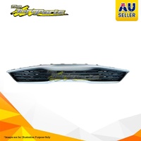 Genuine New Grille Suit For KIA STONIC 06/20-DATE S/SPORT