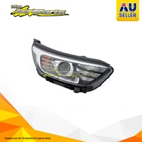 Genuine Head Lamp Right Hand For KIA STONIC 06/20-DATE S/SPORT
