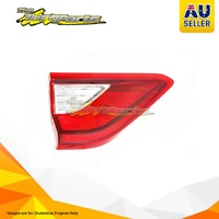 Genuine Rear Garnish Lamp Left Hand For KIA STONIC 06/20-DATE GT, S/SPORT