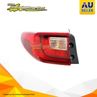 Genuine Tail Lamp Left Hand For KIA STONIC 06/20-DATE GT, S/SPORT