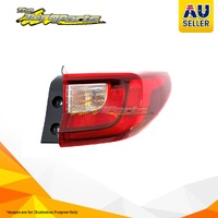 Genuine Tail Lamp Right Hand For KIA STONIC 06/20-DATE GT, S/SPORT