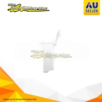 Genuine Washer Bottle No Motor For KIA STONIC 06/20-DATE GT, S/SPORT