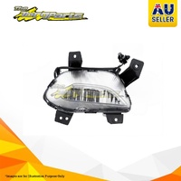 Genuine New Fog Lamp Right Hand Front Suit For KIA STONIC 06/20-DATE GT