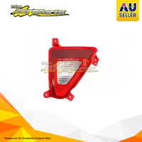 Genuine New Bar Lamp Left Hand Rear For KIA STONIC 06/20-DATE GT