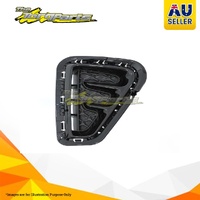Genuine New Bar Grille Right Hand Suit For KIA STONIC 06/20-DATE GT