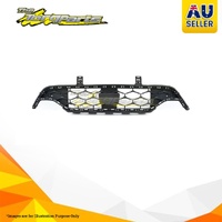 Genuine New Bar Grille Centre Suit For KIA STONIC 06/20-DATE GT