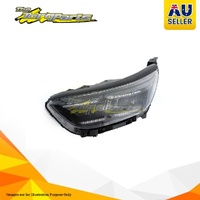 Genuine New Head Lamp Left Hand Suit For KIA STONIC 06/20-DATE GT