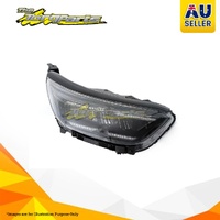 Genuine New Head Lamp Right Hand Suit For KIA STONIC 06/20-DATE GT