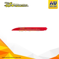 Genuine Bar Reflector Left Hand Rear For KIA STINGER 330S/GT KNAE351/KNAE551