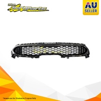 Genuine Grille For 330S For KIA STINGER 07/17-01/22 330S/GT KNAE351/KNAE551