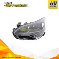 Genuine Head Lamp LH To Suit GT/GT Line For KIA STINGER 330S/GT KNAE351/KNAE551