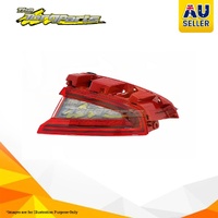Genuine Tail Lamp Right For GT Line For KIA STINGER 330S/GT KNAE351/KNAE551
