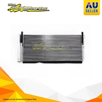 New Air Condenser Suit For KIA STINGER KNAE151, 330S/GT KNAE351/KNAE551