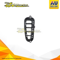 Genuine Fog Lamp Cover Right Hand For KIA STINGER 07/17-01/22 200S KNAE151