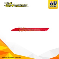 Genuine New Bar Reflector Left Hand Rear Suit For KIA STINGER 200S KNAE151