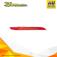 Genuine New Bar Reflector Right Hand Rear Suit For KIA STINGER 200S KNAE151