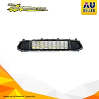 Genuine New Bar Grille Suit For KIA STINGER 200S KNAE151