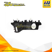 Genuine New Bar Bracket Slide Left Hand Front Suit For KIA STINGER