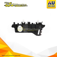 Genuine New Bar Bracket Slide Right Hand Front Suit For KIA STINGER