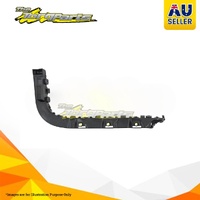 Genuine Bar Bracket Slide Left Hand Rear For KIA STINGER 200S, 330S/GT