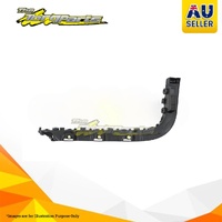 Genuine Bar Bracket Slide Right Hand Rear For KIA STINGER 200S, 330S/GT