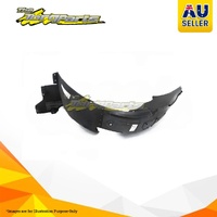 Genuine Guard Liner Left For KIA STINGER 200S KNAE151,330S/GT KNAE351/KNAE551